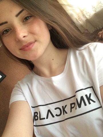 Камилла