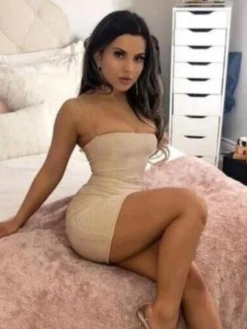 Лина